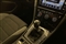 Volkswagen Golf Image 10