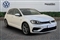 Volkswagen Golf Image 1