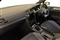 Volkswagen Golf Image 2