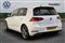 Volkswagen Golf Image 3