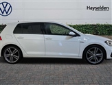Volkswagen Golf Image 4