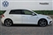 Volkswagen Golf Image 4