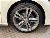 Volkswagen Golf Image 5