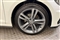 Volkswagen Golf Image 5