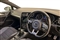 Volkswagen Golf Image 6