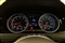 Volkswagen Golf Image 7