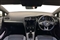 Volkswagen Golf Image 8