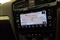 Volkswagen Golf Image 9