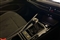 Volkswagen Golf Image 10