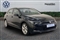 Volkswagen Golf Image 1