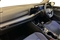 Volkswagen Golf Image 2