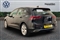 Volkswagen Golf Image 3