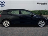 Volkswagen Golf Image 4