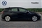 Volkswagen Golf Image 4