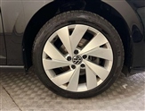 Volkswagen Golf Image 5