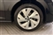 Volkswagen Golf Image 5