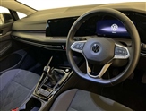 Volkswagen Golf Image 6