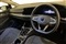 Volkswagen Golf Image 6