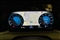 Volkswagen Golf Image 7