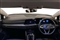 Volkswagen Golf Image 8