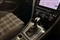 Volkswagen Golf Image 10