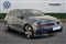 Volkswagen Golf Image 1