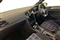 Volkswagen Golf Image 2