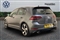 Volkswagen Golf Image 3