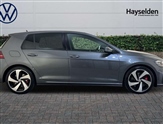 Volkswagen Golf Image 4