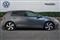 Volkswagen Golf Image 4