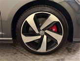 Volkswagen Golf Image 5