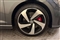 Volkswagen Golf Image 5