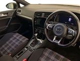 Volkswagen Golf Image 6