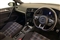 Volkswagen Golf Image 6