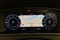Volkswagen Golf Image 7