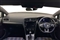 Volkswagen Golf Image 8