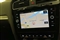 Volkswagen Golf Image 9