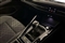 Volkswagen Golf Image 10