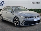 Volkswagen Golf Image 1