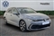 Volkswagen Golf Image 1