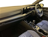 Volkswagen Golf Image 2