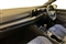 Volkswagen Golf Image 2