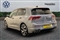 Volkswagen Golf Image 3