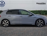 Volkswagen Golf Image 4
