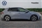 Volkswagen Golf Image 4