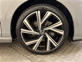 Volkswagen Golf Image 5