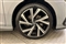 Volkswagen Golf Image 5
