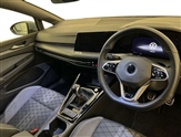 Volkswagen Golf Image 6