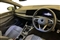 Volkswagen Golf Image 6