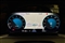 Volkswagen Golf Image 7